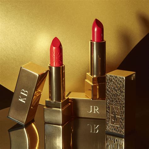 ysl no transfer lipstick|ysl lipstick color chart.